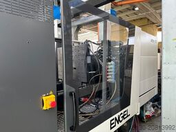 Engel Victory 330H/80V/160 combi Ecodrive