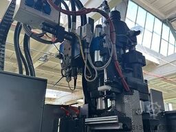 Engel Victory 330H/80V/160 combi Ecodrive