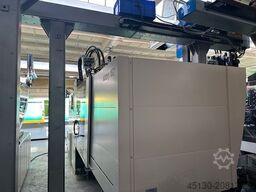 JCM corporation JCM corporation JCM corporation