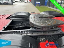 Volvo FH 500 6x2/4 TC Schuifschotel + Full Air