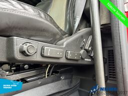 Volvo FH 500 6x2/4 TC Schuifschotel + Full Air