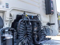 MAN TGX 18.510 BLS - INTARDER