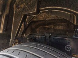 MAN TGX 18.510 BLS - INTARDER