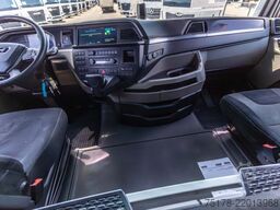 MAN TGX 18.510 BLS - INTARDER