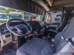 MAN TGX 18.510 BLS - INTARDER