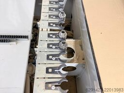 HOLZ-HER DYNESTIC 7507 12.7 AUTOMATIC