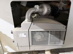 HOLZ-HER DYNESTIC 7507 12.7 AUTOMATIC