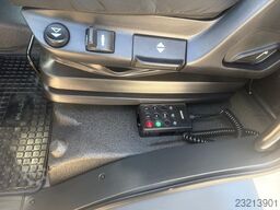 MAN TGL 8.220 BL Kühlkoffer 6,1 m LBW 1 T*THERMOKING