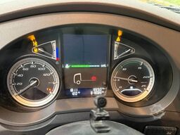 DAF XF480 / Retarder / 6x2