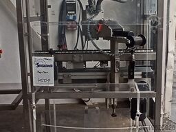 Rapack Rapack 1230E Aseptisch