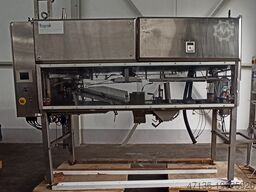 Rapack Rapack 1230E Aseptisch