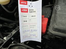 Ford Transit Custom340 L2TAXI-Ausstat.2xKlima