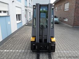 Indext Indext Indext