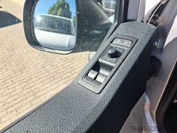 VW T6.1 Doka 4motion 1. Hand