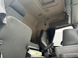 Scania G 360 Euro 5 Highline / Retarder / 3 Pedals / N...