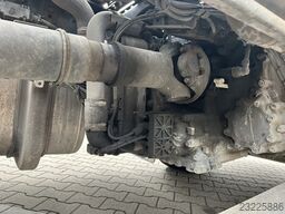 Scania G 360 Euro 5 Highline / Retarder / 3 Pedals / N...