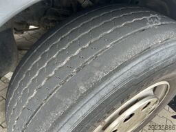 Scania G 360 Euro 5 Highline / Retarder / 3 Pedals / N...