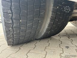 Scania G 360 Euro 5 Highline / Retarder / 3 Pedals / N...