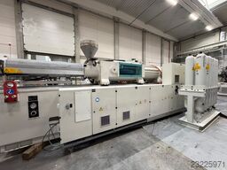 KraussMaffei KM 950-17200 MX