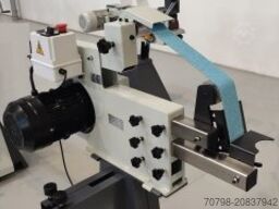 WD TEHNIK UTBS-75