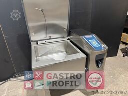 Rational VarioCooking Center VCC 211 Dynamic