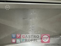 Rational VarioCooking Center VCC 211 Dynamic