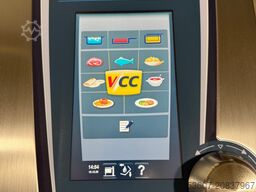 Rational VarioCooking Center VCC 211 Dynamic