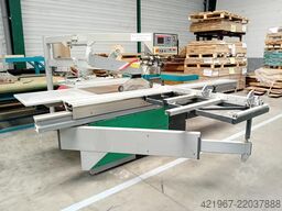 ALTENDORF F45 1994