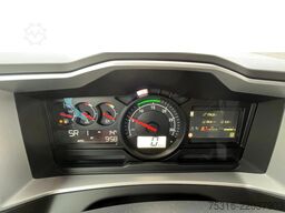 RENAULT D 280