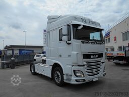 DAF XF 510