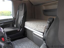 DAF XF 510