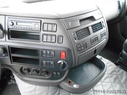 DAF XF 510