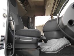 DAF XF 510