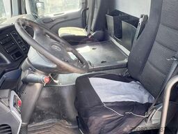 Mercedes-Benz Actros 3344 (MP3 / GRAND PONT / LAMES / BIG AXL...