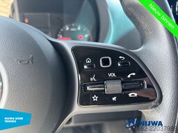 Mercedes-Benz Sprinter 317 L3H2 Navigatie + Achteruitrijcamera