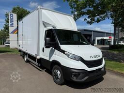 Iveco Daily 35C