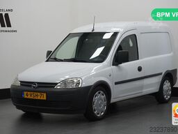 Opel Combo 1.3 CDTi Base - Airco - NAP - € 1.750,- M...