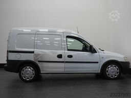 Opel Combo 1.3 CDTi Base - Airco - NAP - € 1.750,- M...