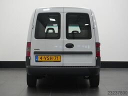 Opel Combo 1.3 CDTi Base - Airco - NAP - € 1.750,- M...