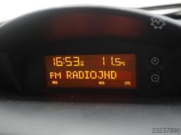 Opel Combo 1.3 CDTi Base - Airco - NAP - € 1.750,- M...