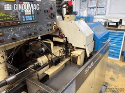 STAR Micronics RNC-16B