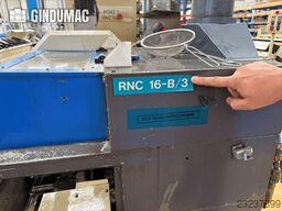 STAR Micronics RNC-16B