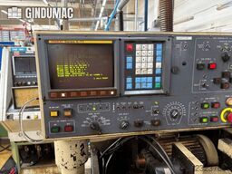 STAR Micronics RNC-16B