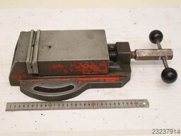 FZA FZA-120  Spannweite 160 mm