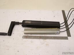 Ergonomix S022096 / C016150 / C026...