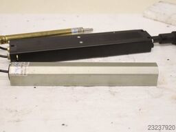 Ergonomix S022096 / C016150 / C026...