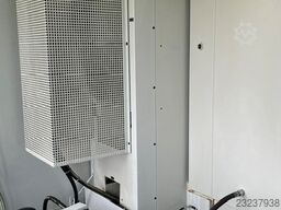 ABA SL 500 C