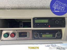 Iveco EuroCargo 120 E22