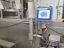 Metalbud Nowicki MH 424TSAS