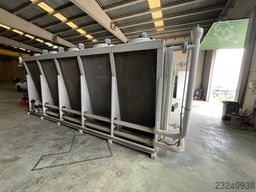 Jenbacher 612 GS-N.L